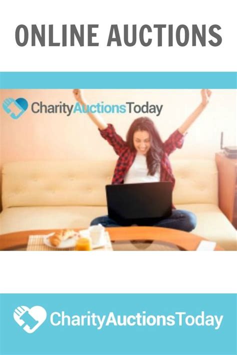 charity auctions online|online charity auction platforms uk.